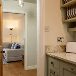 Hall At Noelles Nyaraló Pickering