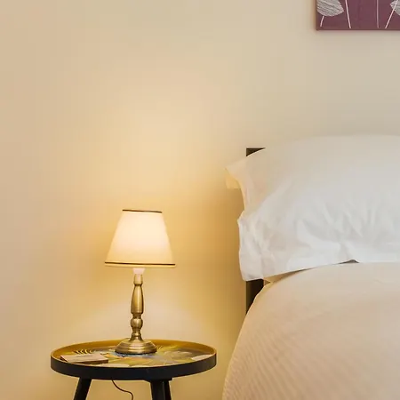 펜션 Hall At Noelles 피커링