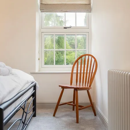 Hall At Noelles 피커링