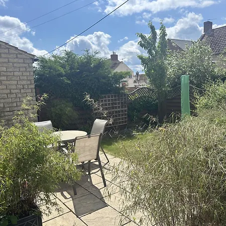 Hall At Noelles 피커링