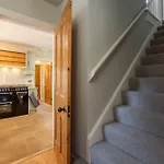 Hall At Noelles